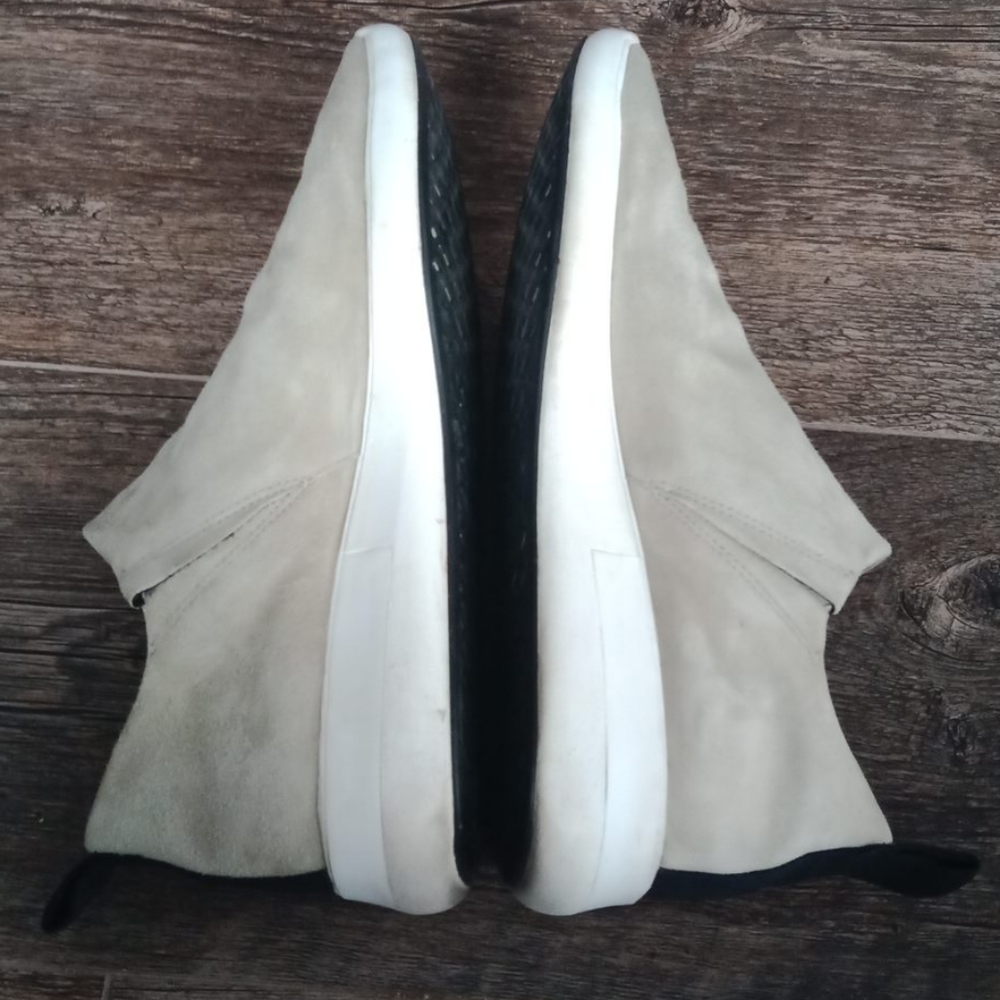 Via Spiga comfortable shoes - Picture 6 of 11